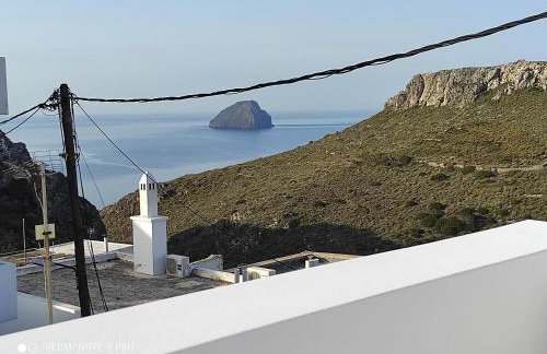 Hytra view house - Foto 11