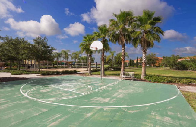 Bella Vida Resort - Foto 59