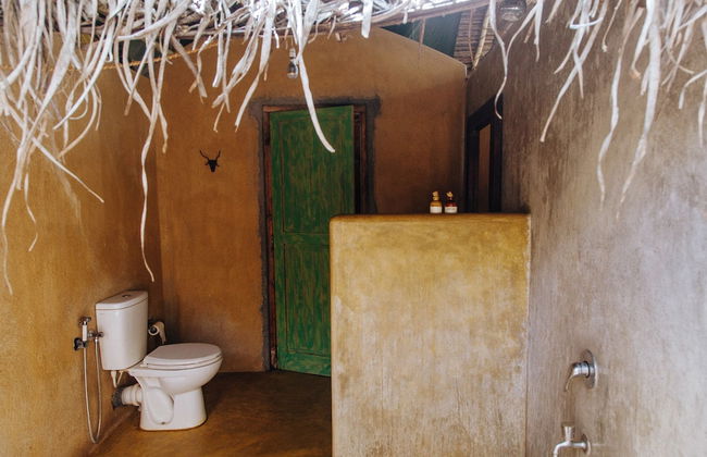 Back of Beyond - Dehigaha Ela - Photo 26