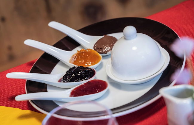 Horse House - Foto 50