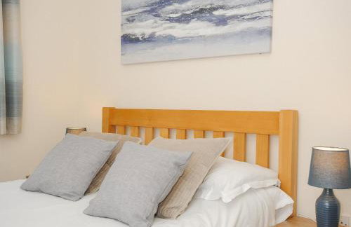 Woodmans Cottage - Foto 14