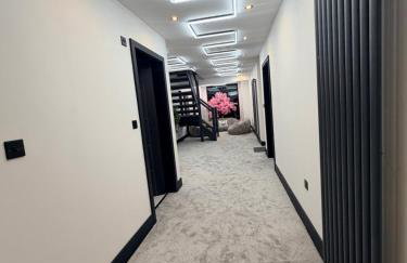 Bel Casa Solihull - Foto 75