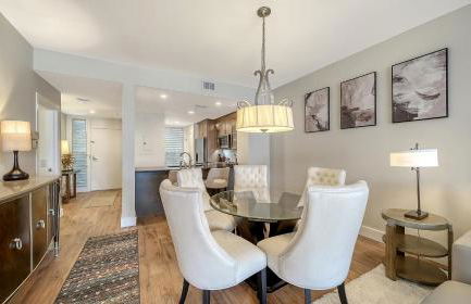 Waterfront, Spa/Pool, Private Paradise On LBK! - Foto 13