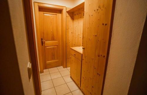 Ferienwohnung Bayerwaldblick Hexental - Foto 21