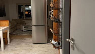 Ferienhaus Roggenbach - Süden 36 - Foto 5