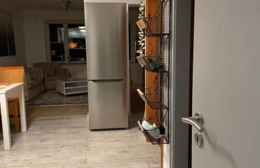 Ferienhaus Roggenbach - Süden 36 - Photo 5