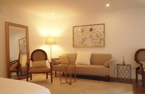 Casa d'Amares - Photo 61