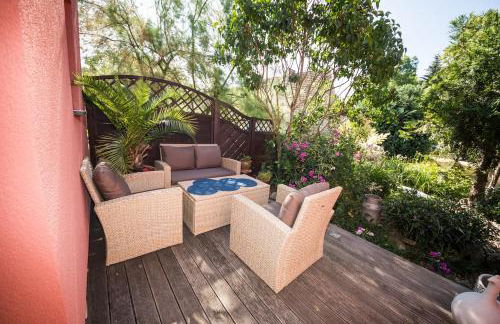 Villa Lea Lee - Foto 7