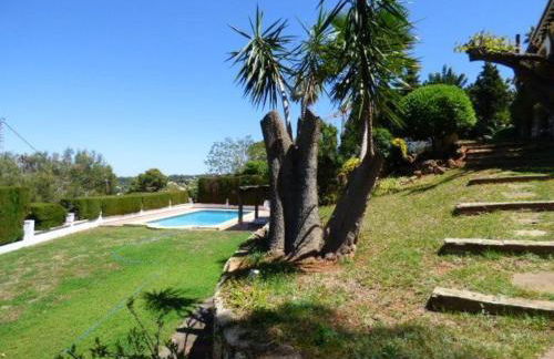 Porta Maris Javea - Foto 18