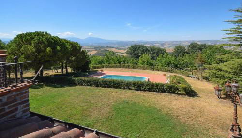 Beautiful Home In Morro D'oro - Foto 2