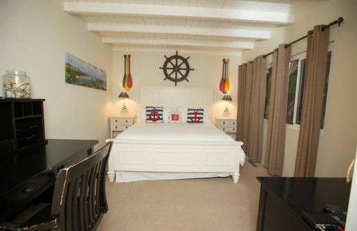 ON THE SAND!! Private Beach! OCEAN FRONT HOT TUB!! - Foto 44