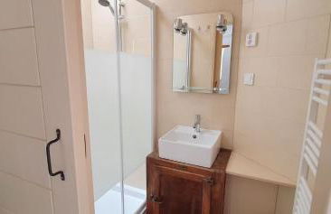 Mas Le Corbery - Foto 11