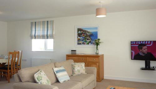 28 Clock Tower Court - Foto 3