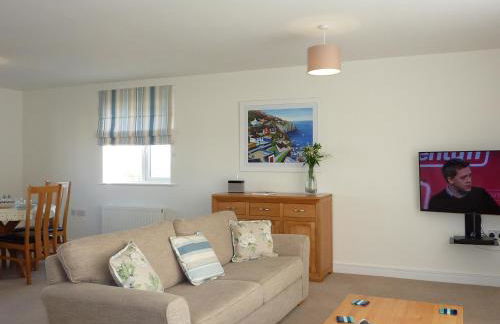 28 Clock Tower Court - Foto 3