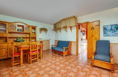 Holiday Home in Vendrell near Costa Dorada Beach - Foto 28