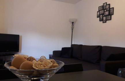 Sunnyside Apartments - Foto 1