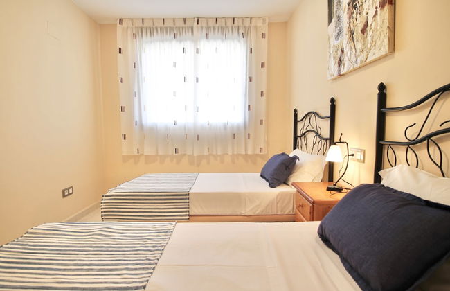 Alea Rentals - Maldivas - Photo 7