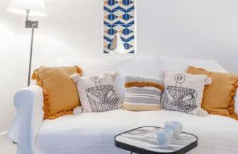 Casa Tusci Amalfi Sea View Duomo Ferry to Positano - Photo 7