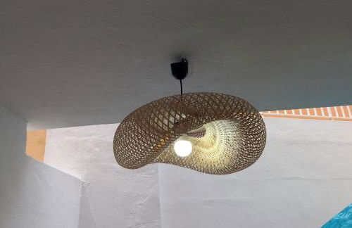 Tu lugar feliz al lado del mar - Foto 21