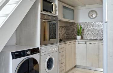 Lindo House - Photo 15