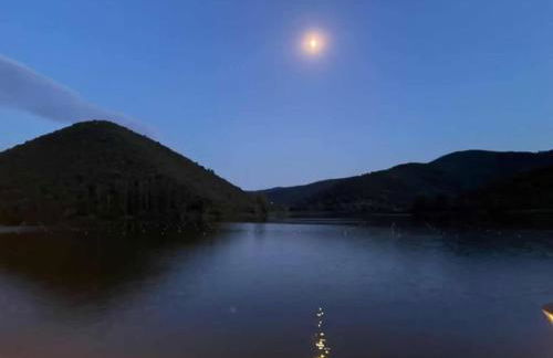 Casa MARIAM - la tua casa nel cuore di Piediluco - Foto 10