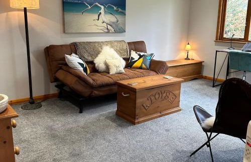 The Cabin, Roundabout Lane - Foto 18