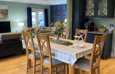 Orcadia Sutherland Road Dornoch IV25 3SX - Photo 7