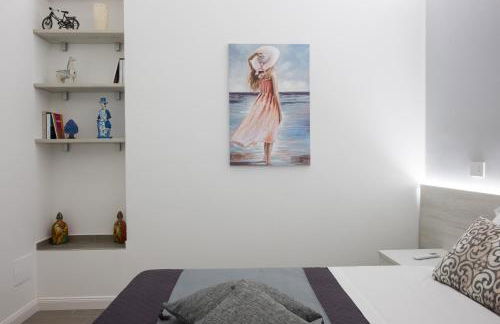 La Forgia - Guest House - Foto 12