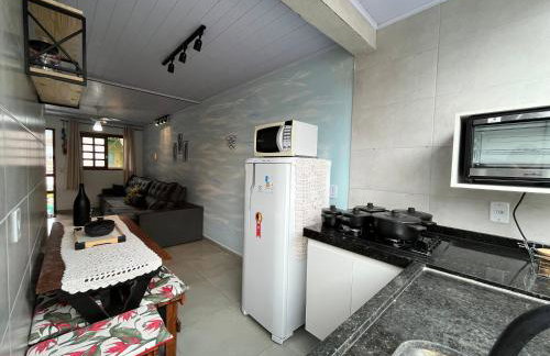 Apartamento Ubatuba - Foto 29