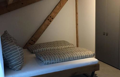 Ferien- Und Winzerhof Simon - Photo 43