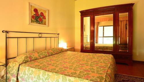 Agriturismo IL BORGHETTO - Photo 2