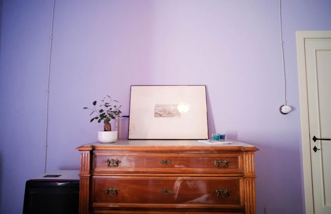 Il Casale del Duca in Rocca San Giovanni - Foto 30