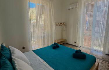 Urban Space 49 - Foto 31