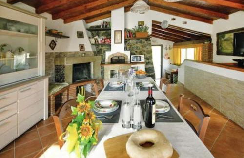 Holiday Home in Sicily with Pool & Etna Views - Foto 13