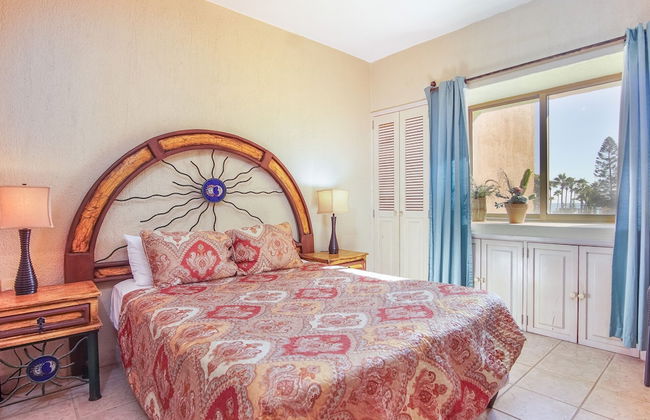 Princesa De Penasco III - Foto 53