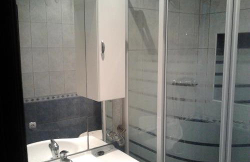 Apartments Krpan - Foto 28