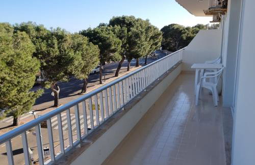 Apartamento Portosun Estrella - Foto 5