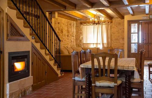 La Marcela - Foto 21