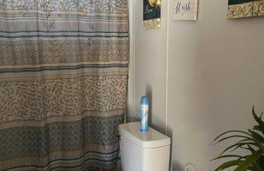 A Cozy Stay - Photo 10