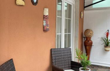 Apartamento Conde - Foto 22