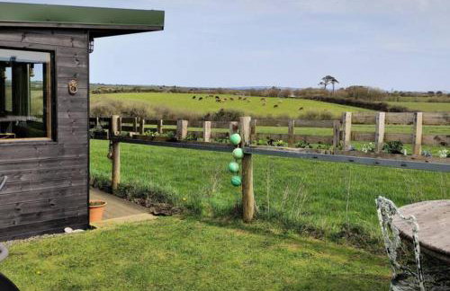 The Bolt Hole - Foto 20