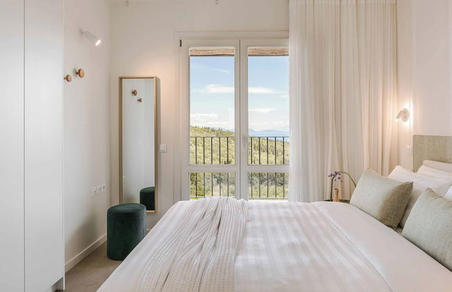 Villa Cielo - Foto 14