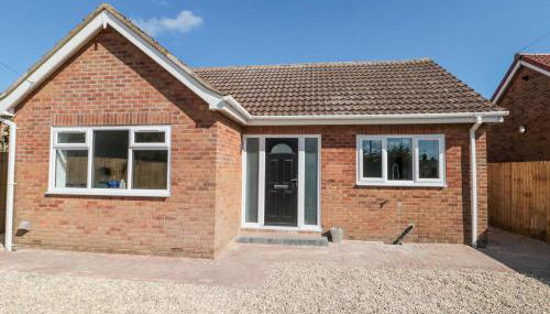 The Hideaway - Foto 2