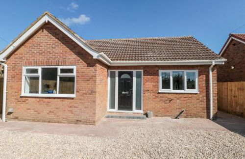 The Hideaway - Foto 2