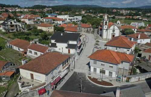 Alojamento do Canto - Foto 8