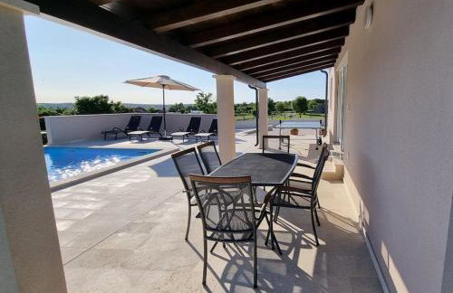 Villa Taya Comfortable holiday residence - Foto 7