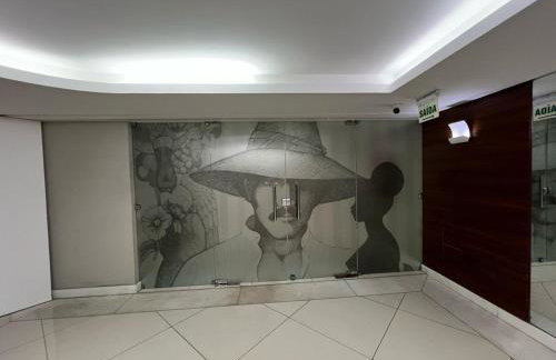 Apt 1 quarto Salvador Suítes Residence - Foto 14