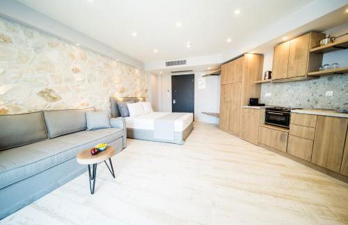 Kali Thea Suites - Foto 29