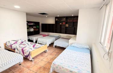 Villa Almunia - Foto 59