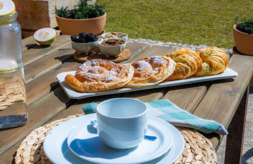 Can Pamboli - Foto 8